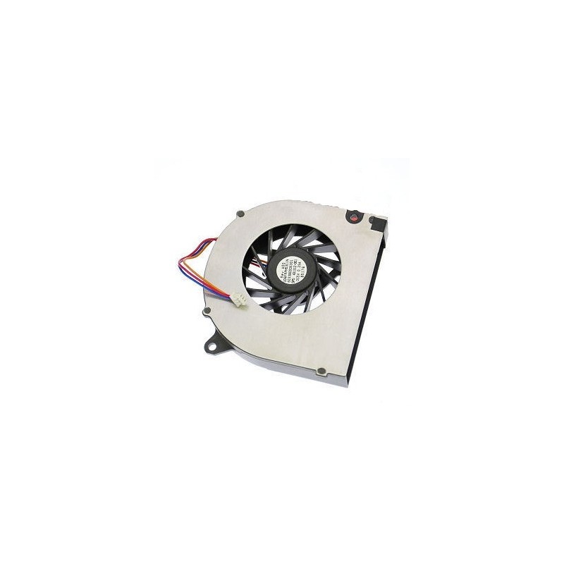 Ventola Fan per HP 540 541 550