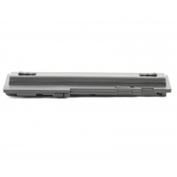 Batteria 5200mAh per Lenovo ThinkPad T420s T420si T430s T430si 0A36287 42T4846 45N1037 42T4844