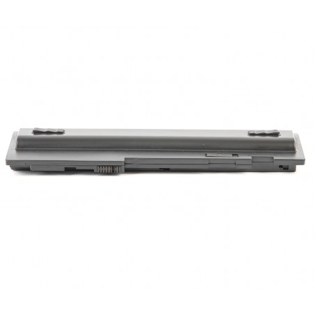 Batteria 5200mAh per Lenovo ThinkPad T420s T420si T430s T430si 0A36287 42T4846 45N1037 42T4844