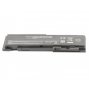 Batteria 5200mAh per Lenovo ThinkPad T420s T420si T430s T430si 0A36287 42T4846 45N1037 42T4844