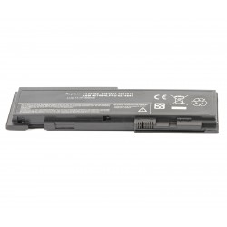 Batteria 5200mAh per Lenovo ThinkPad T420s T420si T430s T430si 0A36287 42T4846 45N1037 42T4844