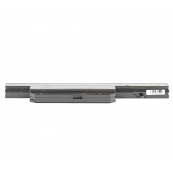 Batteria 5200 mAh compatibile Olivetti Olibook P15 P35 P55 P75