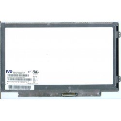 LCD DISPLAY SCHERMO 10.1...