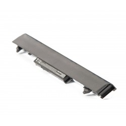 Batteria 2600mAh compatibile con HP ProBook 430 G3 440 G3