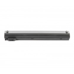 Batteria 5200mAh per Lenovo ThinkPad X240 K2450 T440 T440S X240 121500146 121500