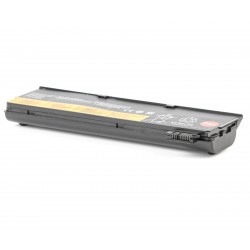 Batteria 5200mAh per Lenovo ThinkPad X240 K2450 T440 T440S X240 121500146 121500
