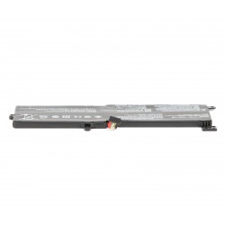 Batteria 4050 mAh per Lenovo Ideapad 320-15ABR 320-AST 320-IAP 320-IKB B320-14IKB