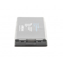 Batteria compatibile con Apple MacBook  A1181 A1185 MA472 MA472*/A MA472B/A