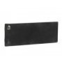Batteria compatibile con Apple MacBook  A1181 A1185 MA472 MA472*/A MA472B/A