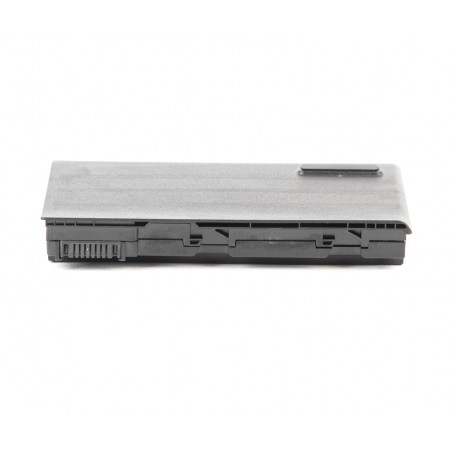 Batteria 5200mAh per ACER EXTENSA EX 5230E 5230E-571G16MN 5420