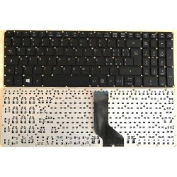 Tastiera italiana...