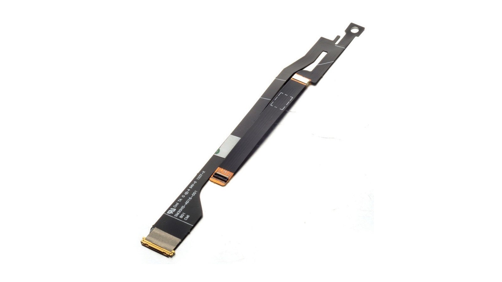 Cavo connessione display Acer S3 S3-951-2464G SM30HS-A016-001