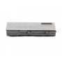 Batteria 5200mAh compatibile con Acer Travelmate 6592