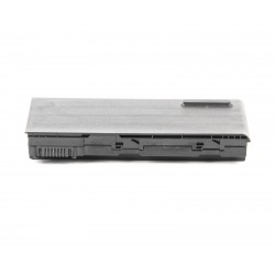 Batteria 5200mAh per ACER BT.00803.022, BT.00804.019, BT.00805.010