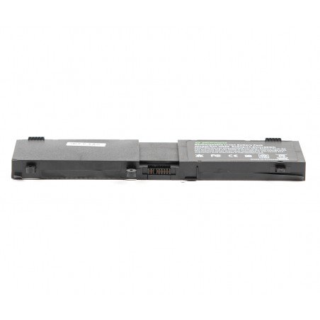 Batteria 15V 4000mAh per ASUS C41-N550 PER ASUS N550 N550J N550JA N550JV N550JK Q550L