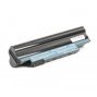 Batteria 5200mAh compatibile con eMachines 350 NAV51
