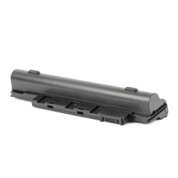 Batteria 5200mAh compatibile con eMachines 350 NAV51