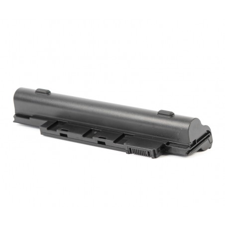 Batteria 5200mAh compatibile con eMachines 350 NAV51
