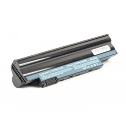 Batteria 5200mAh per Acer Aspire One D255 D255E D257 D260 D270 522 AO522 AOD255 AOD255E AOD260 PAV70 NAV70