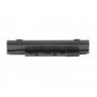 Batteria 5200mAh per Acer Aspire One D255 D255E D257 D260 D270 522 AO522 AOD255 AOD255E AOD260 PAV70 NAV70