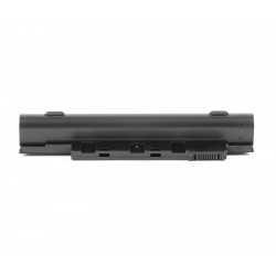 Batteria 5200mAh per Acer Aspire One D255 D255E D257 D260 D270 522 AO522 AOD255 AOD255E AOD260 PAV70 NAV70