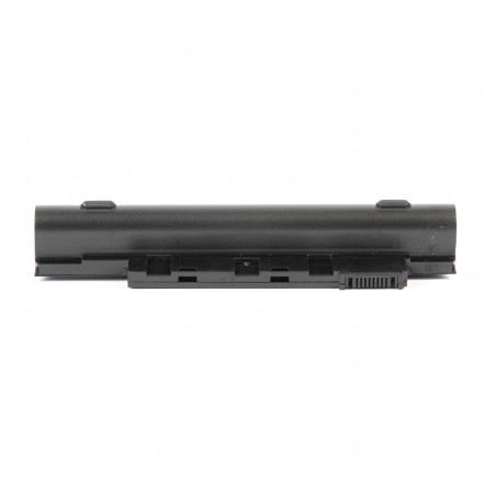 Batteria 5200mAh per Gateway LT23 LT25 LT27 LT2304c LT2316u LT2319u LT2320u LT2503u LT2504h LT2514u LT2523u LT256u L
