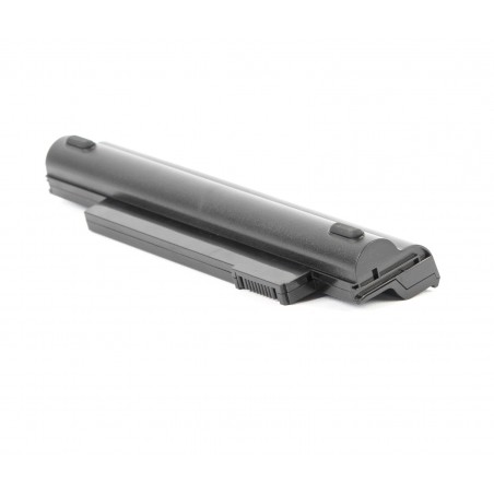 Batteria 5200mAh compatibile Acer Aspire One 532 AO532H 532H 532G 533 eMachines 350 NAV51