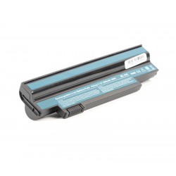 Batteria 5200mAh compatibile Acer Aspire One 532 AO532H 532H 532G 533 eMachines 350 NAV51