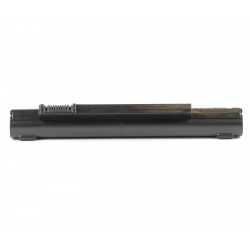 Batteria 5200mAh compatibile Acer Aspire One 532 AO532H 532H 532G 533 eMachines 350 NAV51
