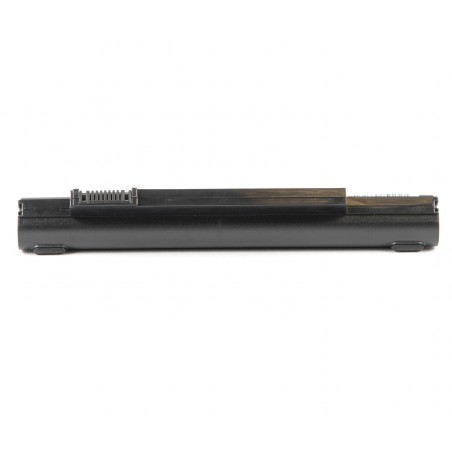 Batteria 5200mAh compatibile Acer Aspire One 532 AO532H 532H 532G 533 eMachines 350 NAV51