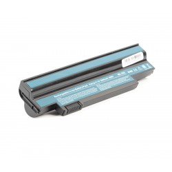 Batteria 5200mAh compatibile UM09G31 UM09H31 UM09H36 UM09H41 LC.BTP00.129 LC.BTP00.118 LC.BTP00.135