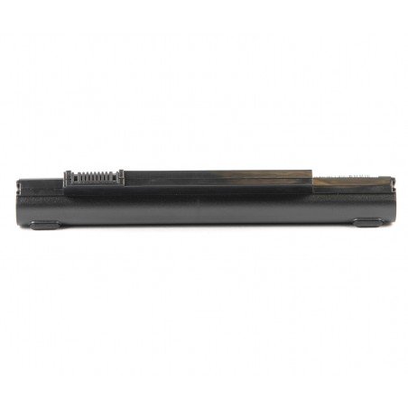 Batteria 5200mAh compatibile Gateway LT21 Emachines eM350 Packard bell Dot S2 NAV50