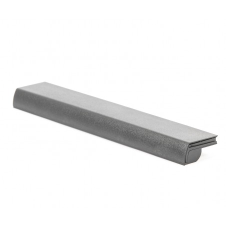 Batteria 5200mAh per HP Compaq 320 321 325 326 420 421 425 620 621 625