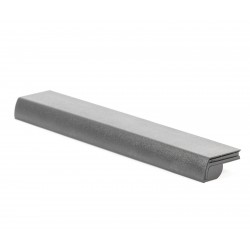 Batteria 5200mAh per HP ProBook 4320 4320s 4320t 4321 4321s 4325s 4326s 4320t 4420s 4421s 4520 4520s