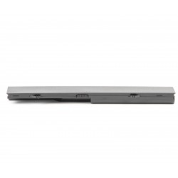 Batteria 5200mAh per HP ProBook 4320 4320s 4320t 4321 4321s 4325s 4326s 4320t 4420s 4421s 4520 4520s