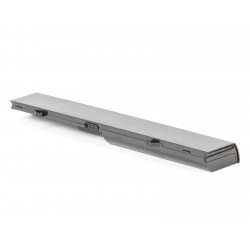 Batteria 5200mAh per HP ProBook 4320 4320s 4320t 4321 4321s 4325s 4326s 4320t 4420s 4421s 4520 4520s