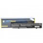 Batteria 5200mAh per HP HSTNN-CB1A HSTNN-CB1B HSTNN-DB1A HSTNN-DB1B HSTNN-I85C HSTNN-I86C HSTNN-IB1A HSTNN-LB1A