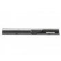 Batteria 5200mAh per HP 4320t 4420s 4421s 4520 4520s 4720s 633733-1A1 633733-321 650938-001