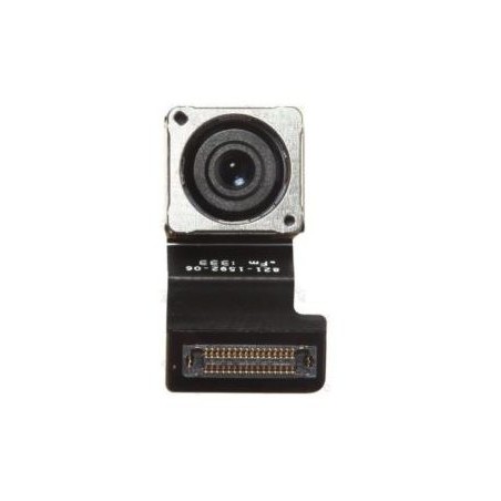 Apple iPhone 5S Flat camera Fotocamera posteriore