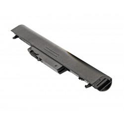 Batteria 2600mAh compatibile HP Pavilion 14 Cromebook 14 Sleekbook 14 TouchSmart 14 Pavilion 15