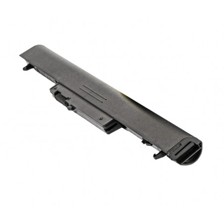 Batteria 2600mAh compatibile HP Pavilion Sleekbook 15-B050 serie