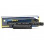 Batteria 5200mAh compatibile con Asus K93 A32 K93 K93S K93SM X93 X93SV A93S A93SM A93SV