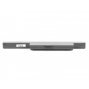 Batteria 5200mAh compatibile con Asus K93 A32 K93 K93S K93SM X93 X93SV A93S A93SM A93SV