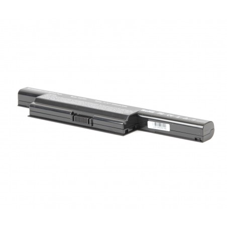 Batteria 5200mAh compatibile con Asus K93 A32 K93 K93S K93SM X93 X93SV A93S A93SM A93SV