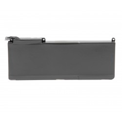 Batteria compatibile con Apple MacBook Unibody 13" MC207LL/A MC516LL/A 5800mAh