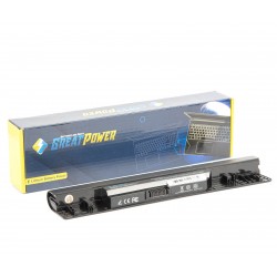 Batteria 5200mAh compatibile Dell Inspiron 1464 1564 1764