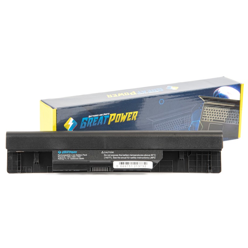 Batteria 5200mAh compatibile Dell JKVC5 NKDWV TRJDK 05Y4YV 0FH4HR Batteria 5200mAh compatibile Dell JKVC5 NKDWV TRJDK 05Y4YV 0FH4HR