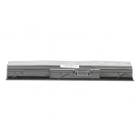 Batteria 5200mAh per HP PA06 HP Omen 17-w000 serie HP Pavilion 17-ab000 serie