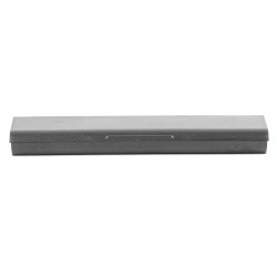 Batteria 5200 mAh per Dell Latitude E5420 E5420M E5520 E5520M E6420 E6420 ATG E6420 XFR E6520