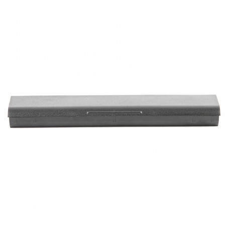 Batteria 5200 mAh per Dell Latitude E5420 E5420M E5520 E5520M E6420 E6420 ATG E6420 XFR E6520